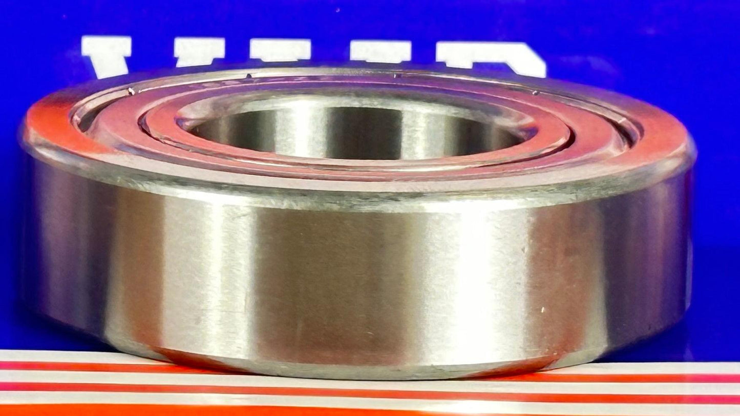 1657ZZ Bearing 1 1/4x2 9/16x11/16 inch Shielded - fast shipping 🇺🇸