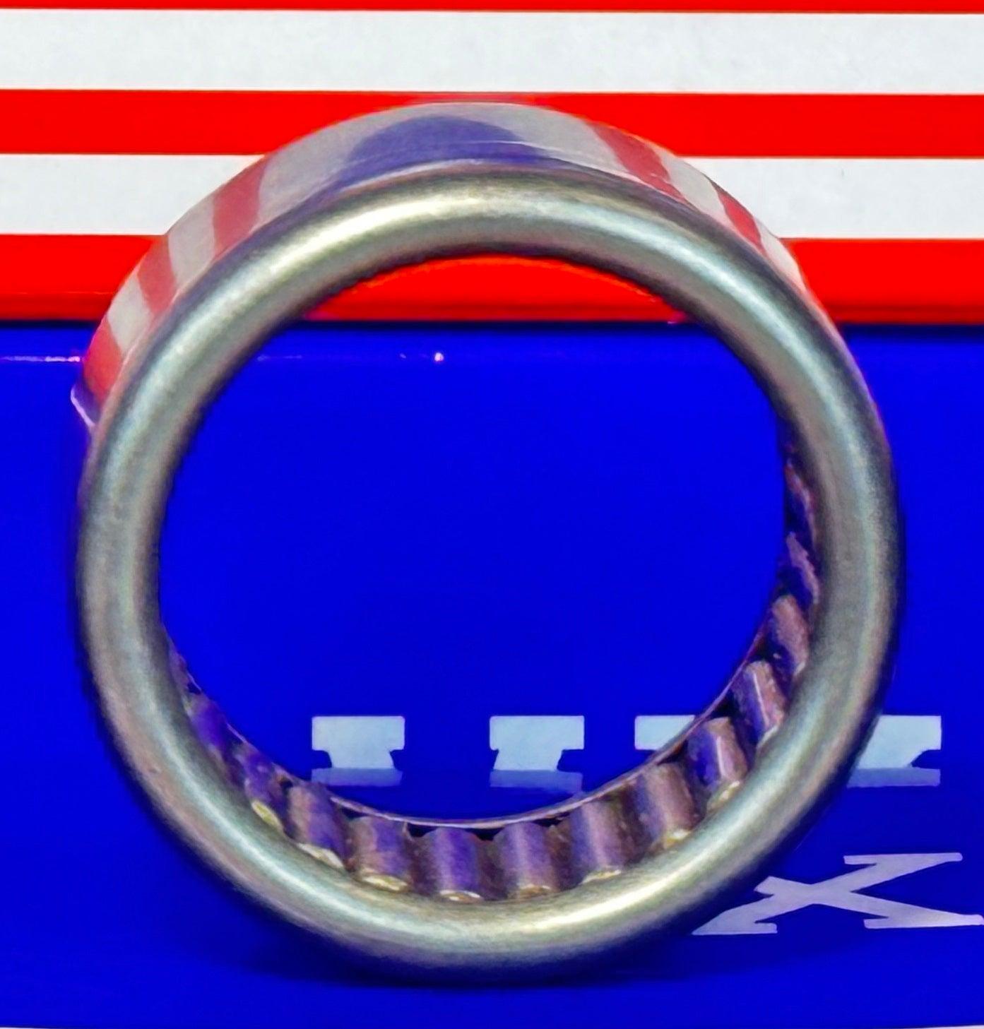 1677724M1 Needle Bearing VXB - fast shipping 🇺🇸