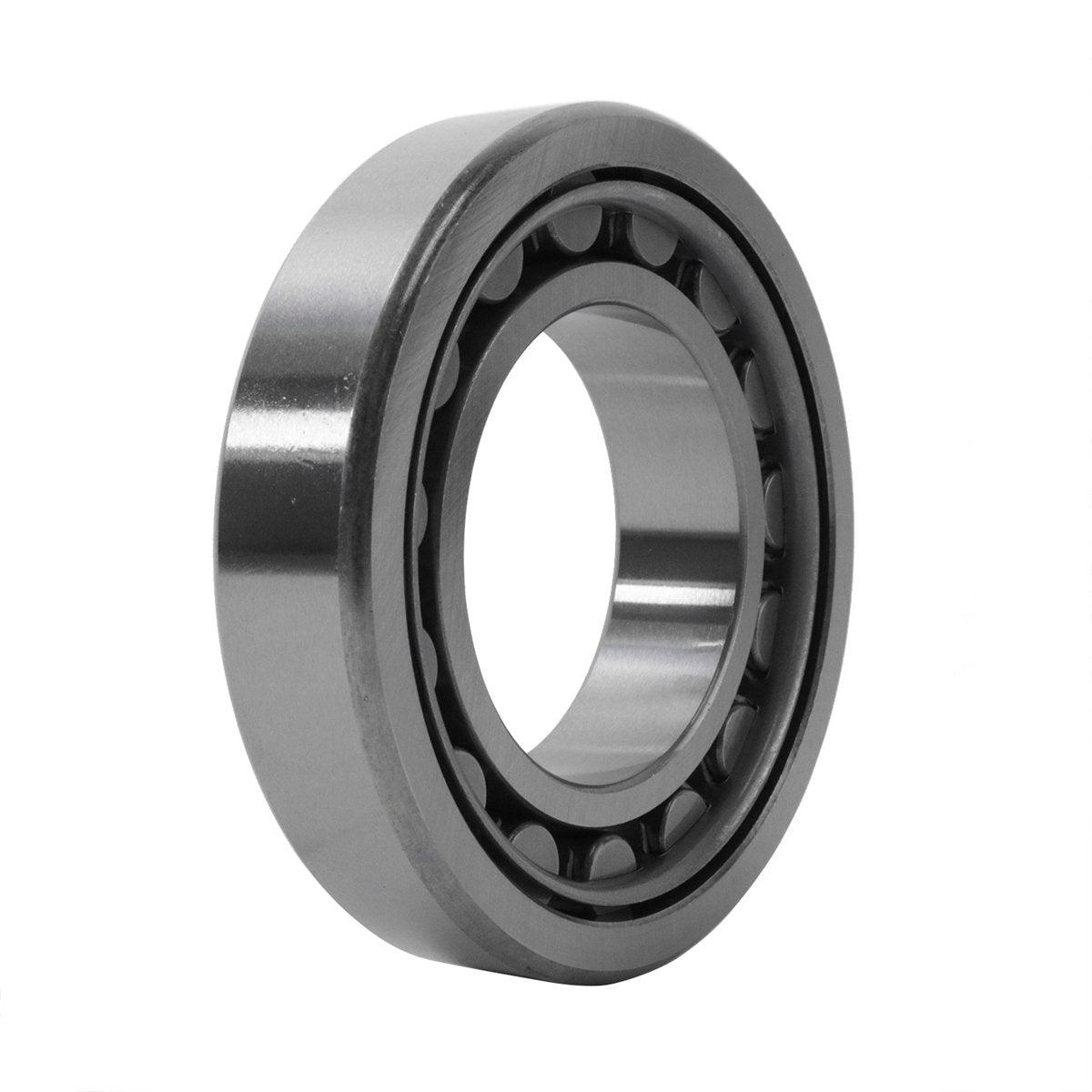 1692590M1 Cylindrical Roller Bearing VXB - fast shipping 🇺🇸