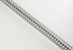 16mm Ball Screw 2000mm long sfu1610-2000 - fast shipping πΊπΈ