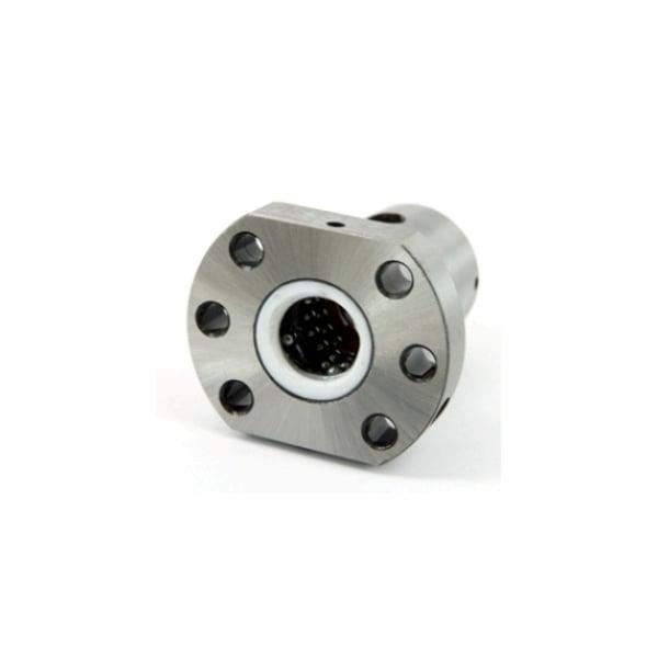 16mm Ball Screw 3 ball circuit SFU1610-3 Nut - fast shipping πΊπΈ