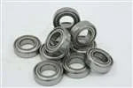 17 Bearing for HPI Pro4 PRO-4 - fast shipping 🇺🇸