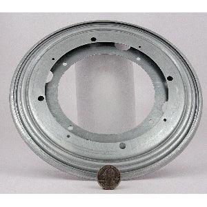176 lbs Capacity 9" Lazy Susan Bearing 23/64" Thick Turntable Bearing - fast shipping 🇺🇸