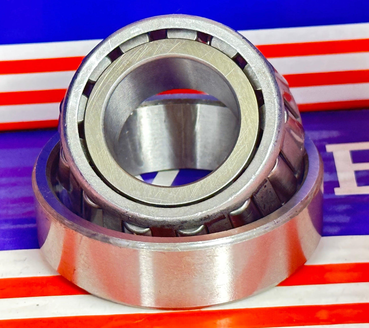 1780/1729 Tapered Roller Bearing 1" x 2.24" x 0.7625" - fast shipping 🇺🇸