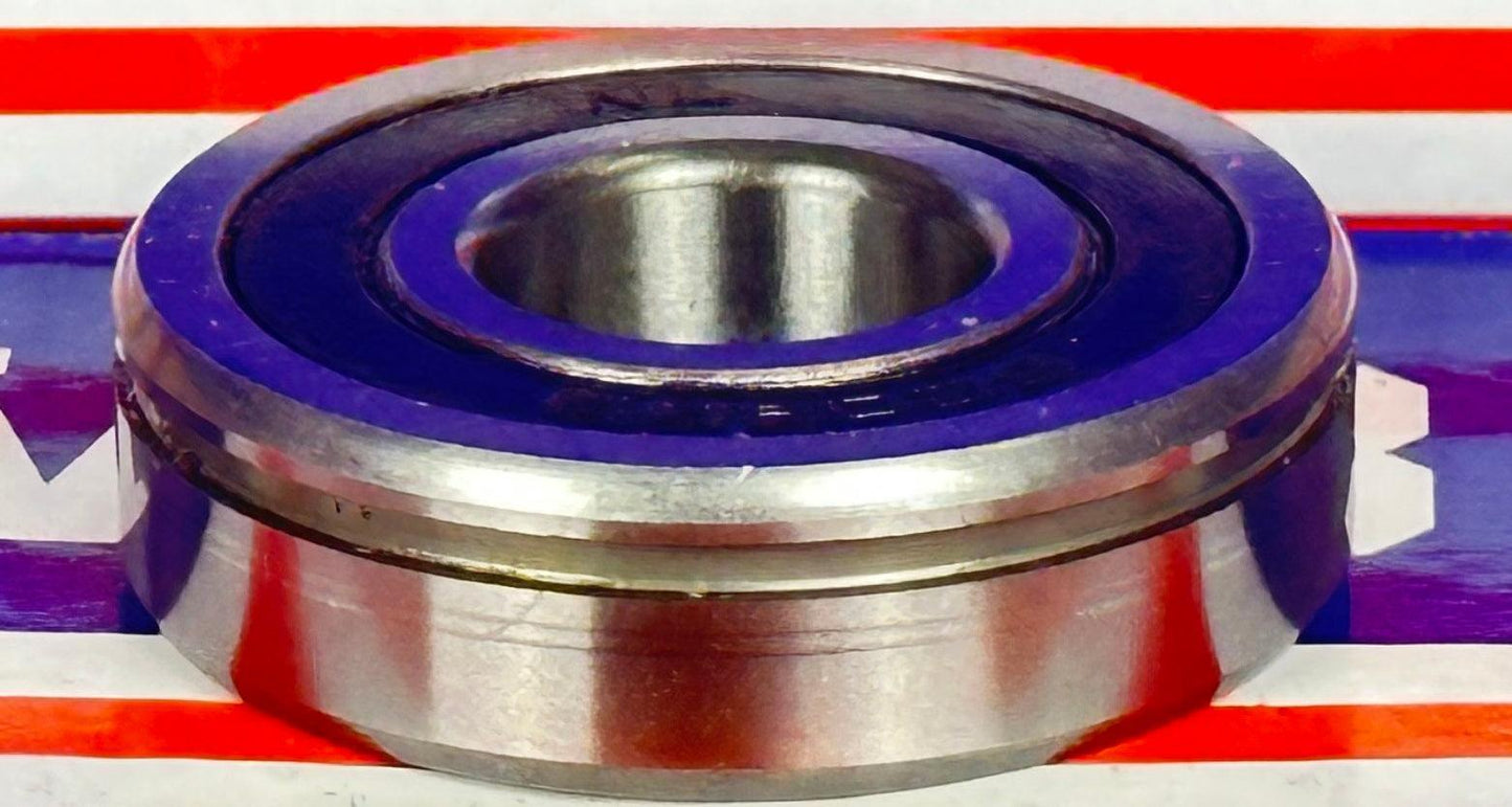 17x43x12mm Non-Standard Special Bearing 17mm x 43mm x 12mm - fast shipping 🇺🇸