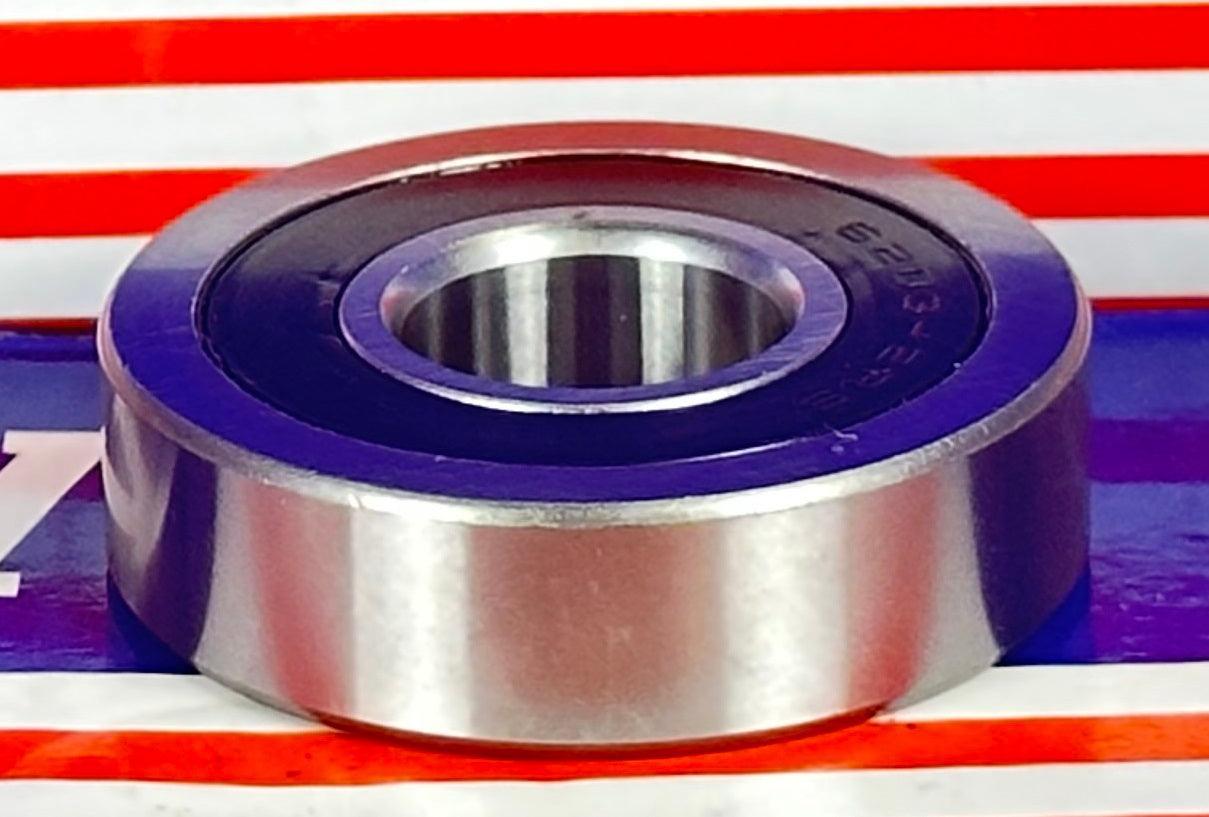 17x44x12mm Non-Standard Special Bearing 17mm x 44mm x 12mm - fast shipping 🇺🇸