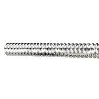18.5" (472MM) Travel Stroke 16mm Ballscrew 4-Pack - fast shipping πΊπΈ