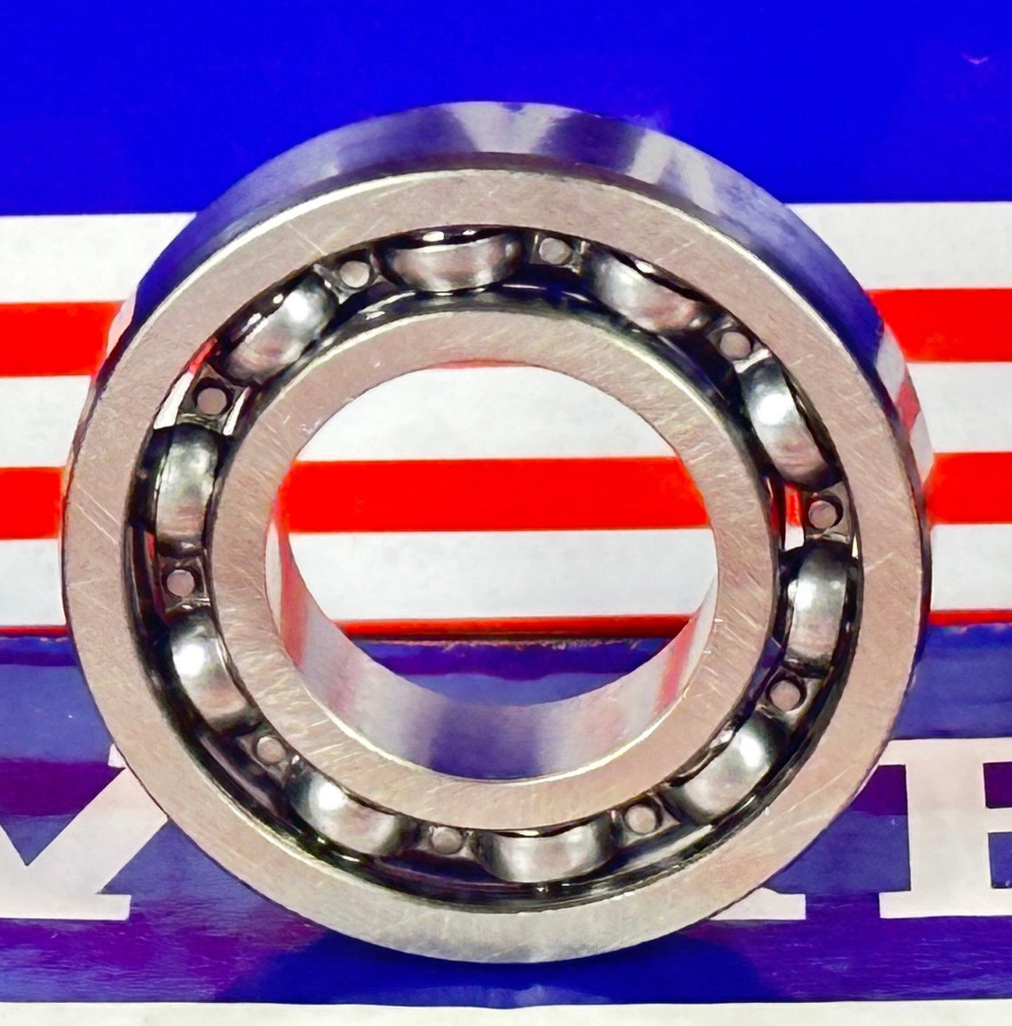 18x35x8mm Non-Standard Special Bearing 18mm x 35mm x 8mm - fast shipping 🇺🇸