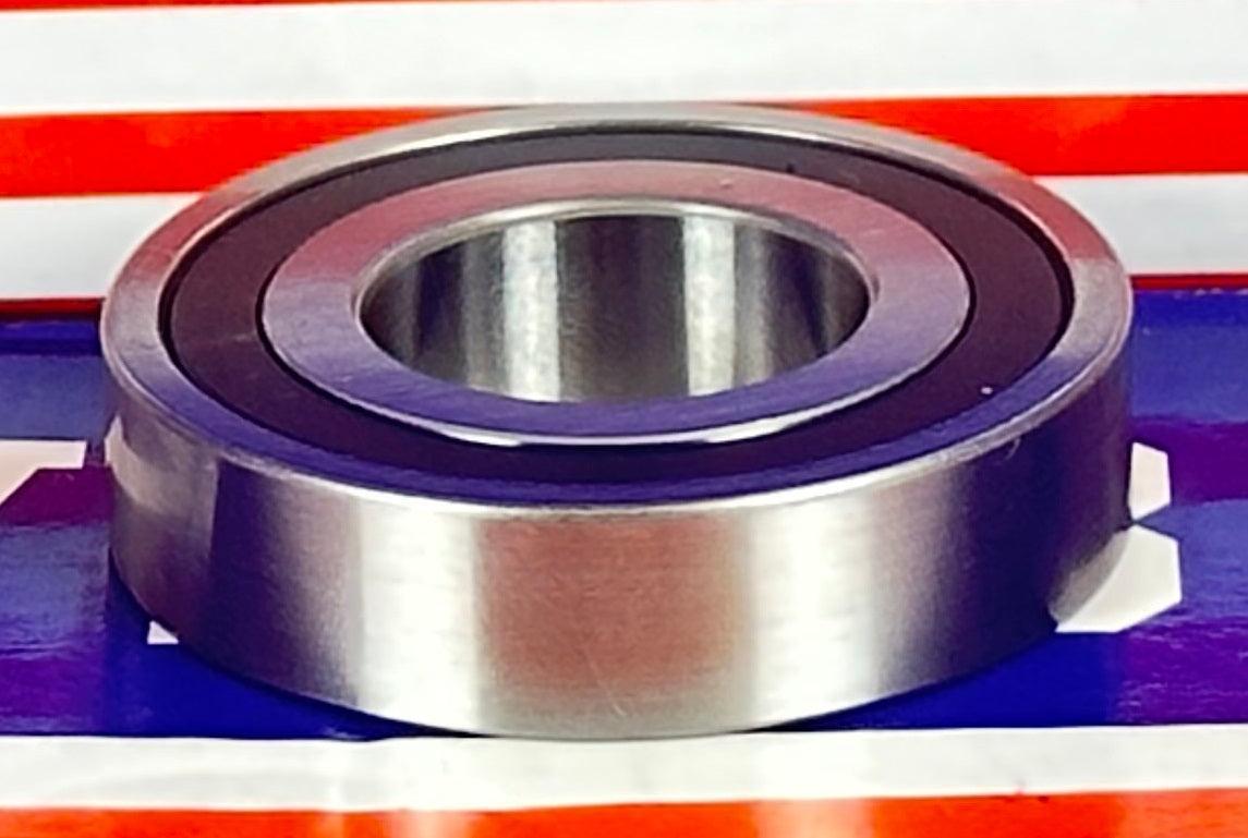 18x37x9mm Non-Standard Special Bearing 18mm x 37mm x 9mm - fast shipping 🇺🇸
