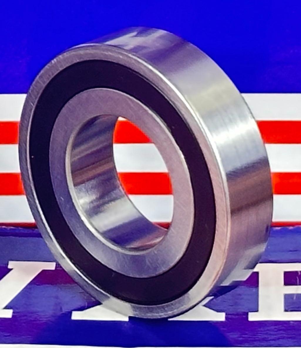 18x40x12mm Non-Standard Special Bearing 18mm x 40mm x 12mm - fast shipping 🇺🇸