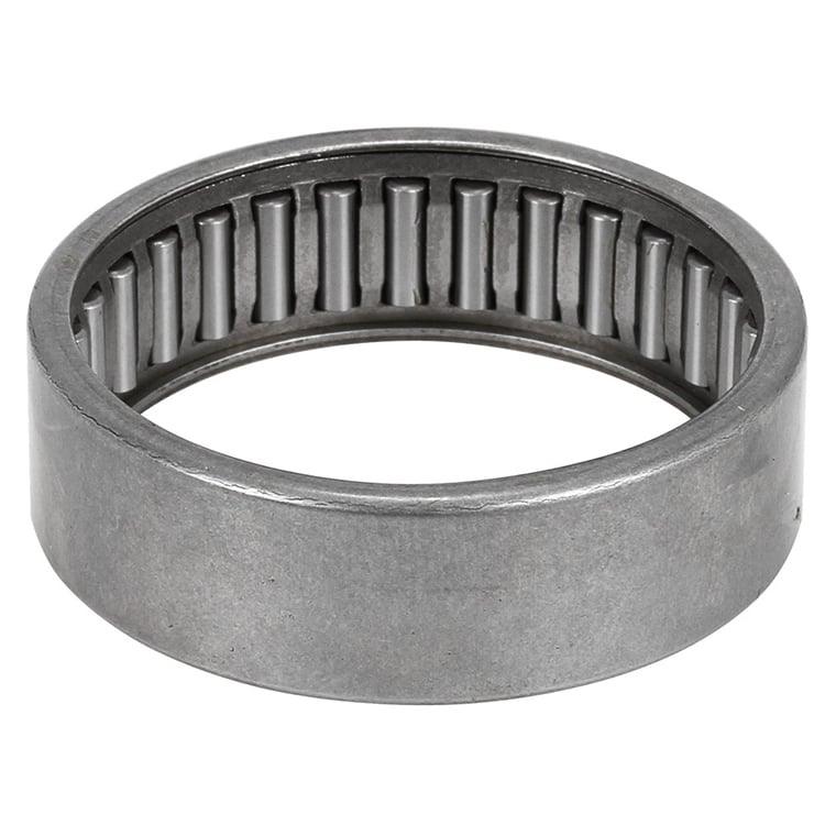 195453M1 Needle Roller Bearing VXB - fast shipping 🇺🇸