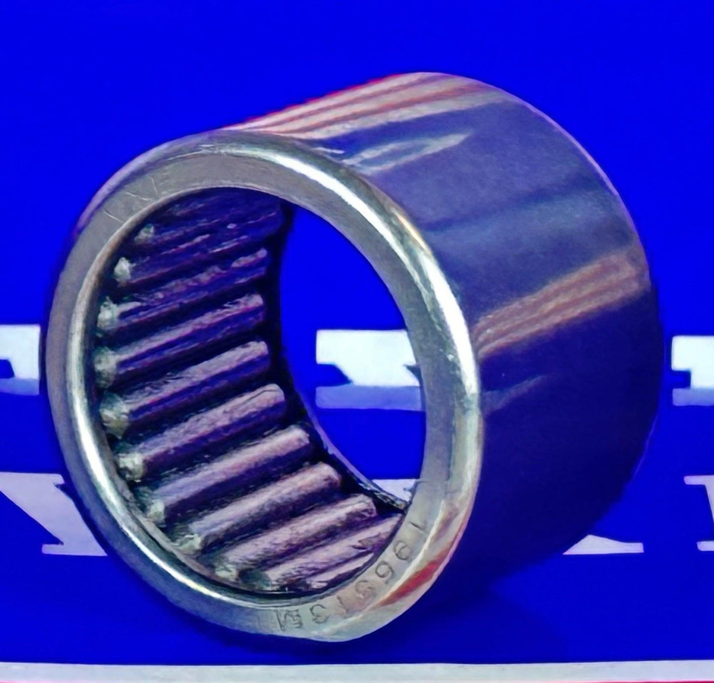 195513M1 Needle Roller Bearing VXB - fast shipping 🇺🇸