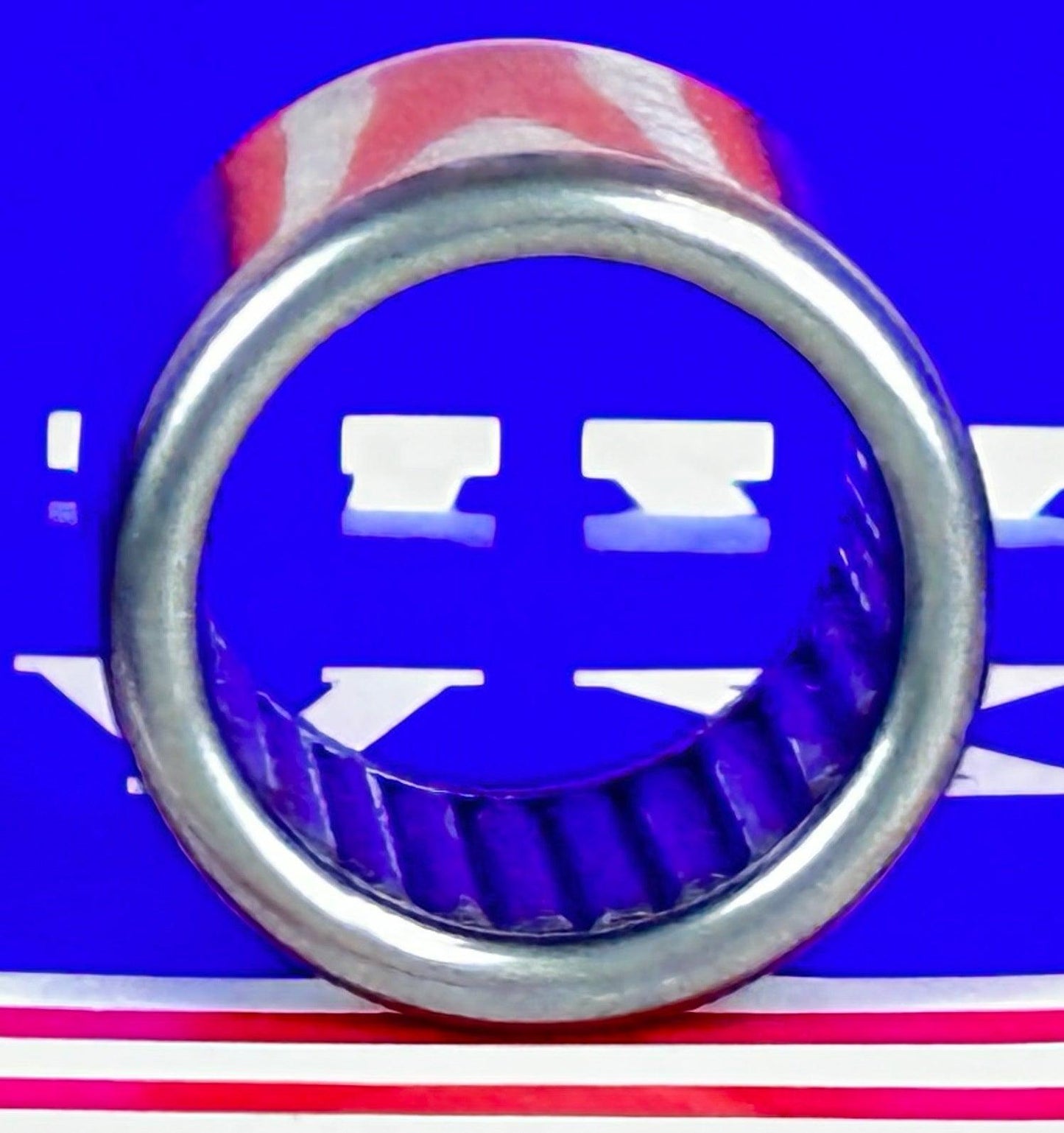 195513M1 Needle Roller Bearing VXB - fast shipping 🇺🇸