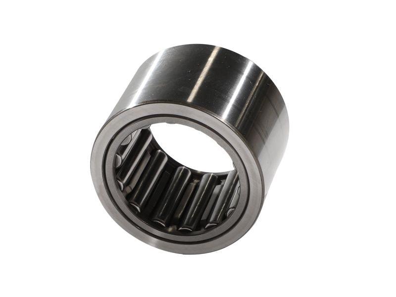 195513M1 Needle Roller Bearing VXB - fast shipping 🇺🇸