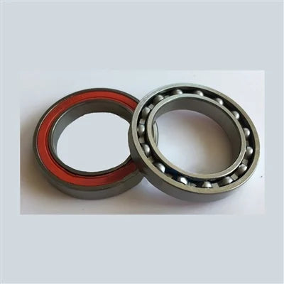 19x31x7 Non-Standard Ball Bearing 19mm x 31mm x 7mm - fast shipping 🇺🇸
