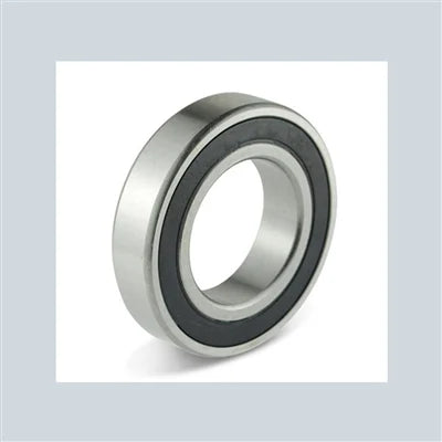 19x31x7 Non-Standard Ball Bearing 19mm x 31mm x 7mm - fast shipping 🇺🇸