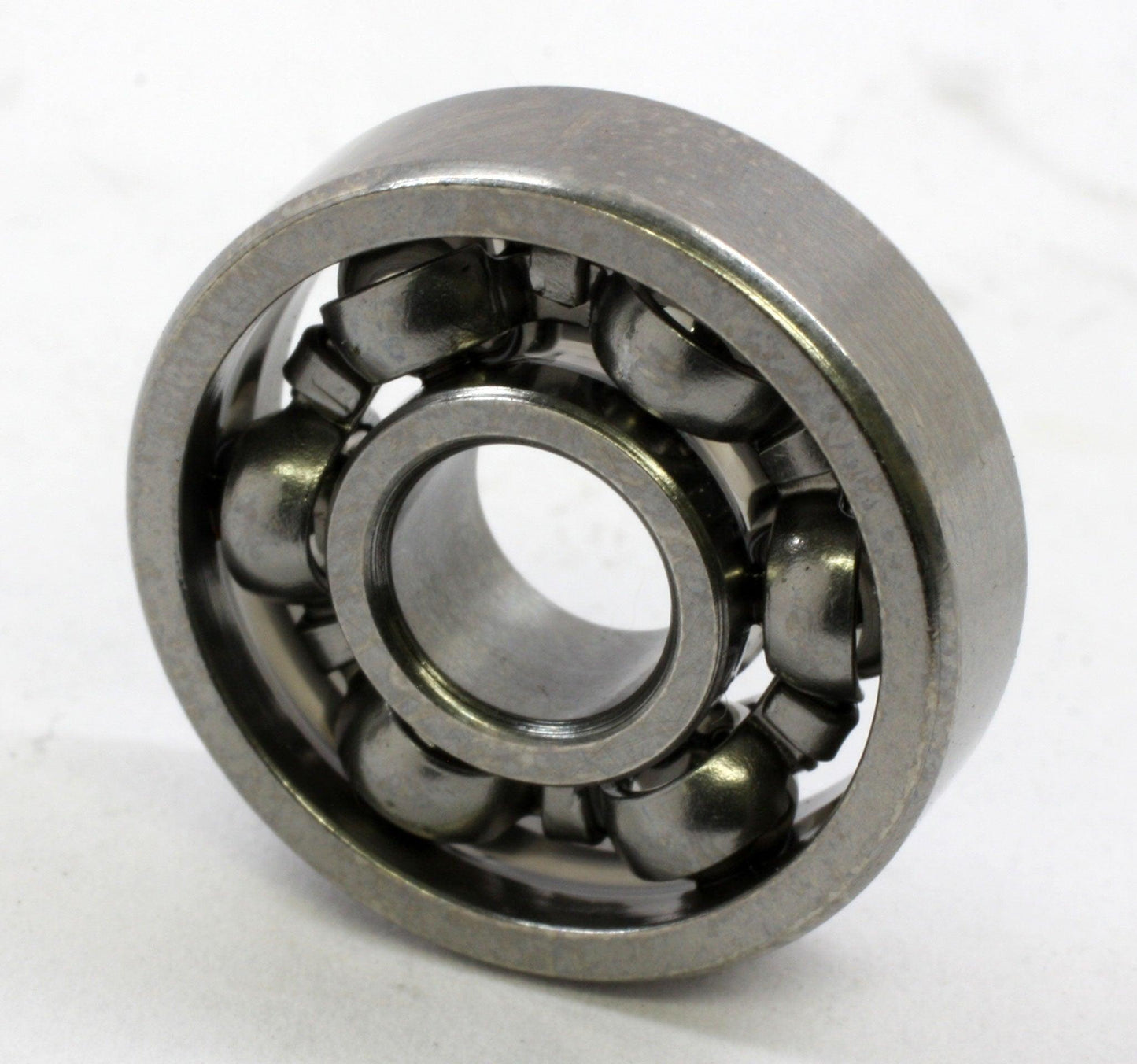 19x34.42x7mm Non-Standard Ball Bearing 19mm x 34.42mm x 7mm - fast shipping 🇺🇸