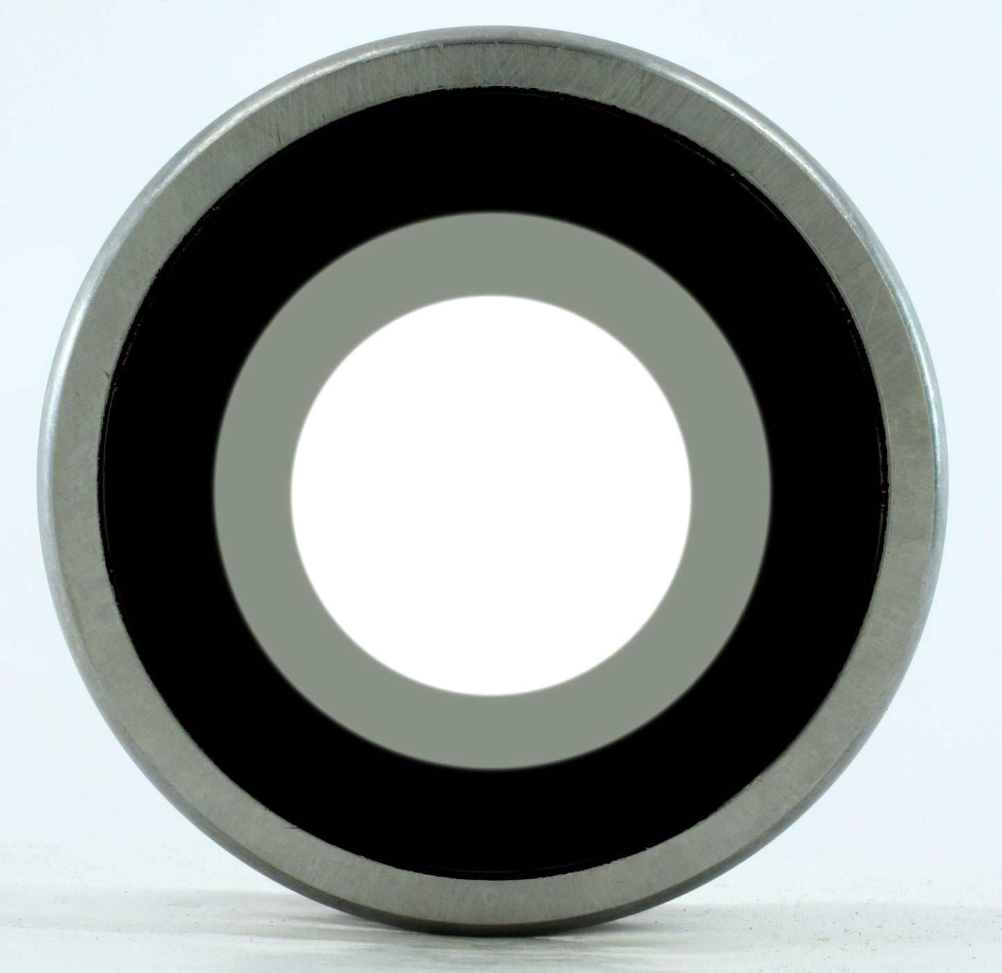 19x35x10mm Non-Standard Ball Bearing 19mm x 35mm x 10mm - fast shipping 🇺🇸