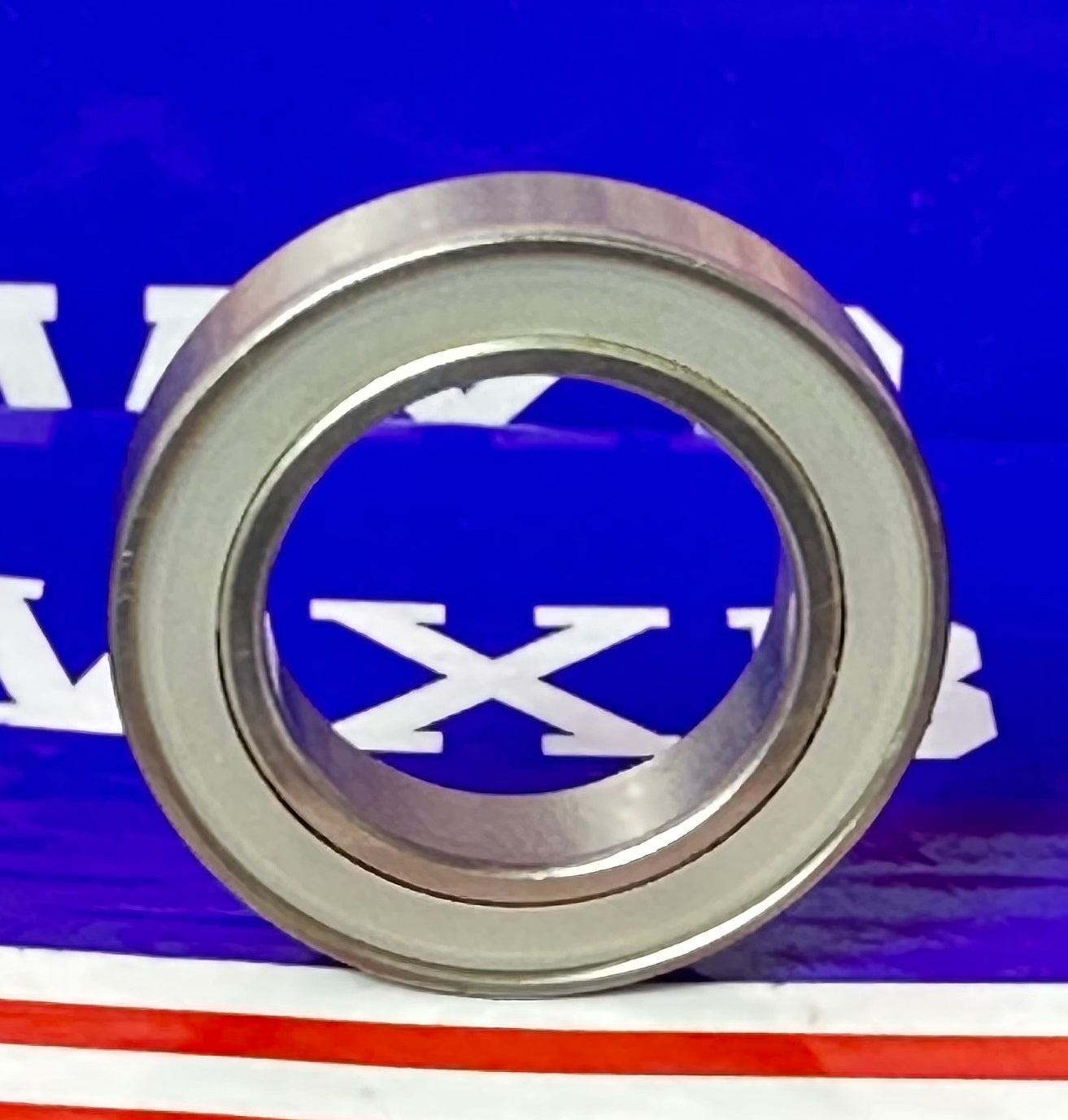 S7804-2RS 20x32x7 Premium ABEC-5 Angular Contact Ceramic Bearing - fast shipping 🇺🇸