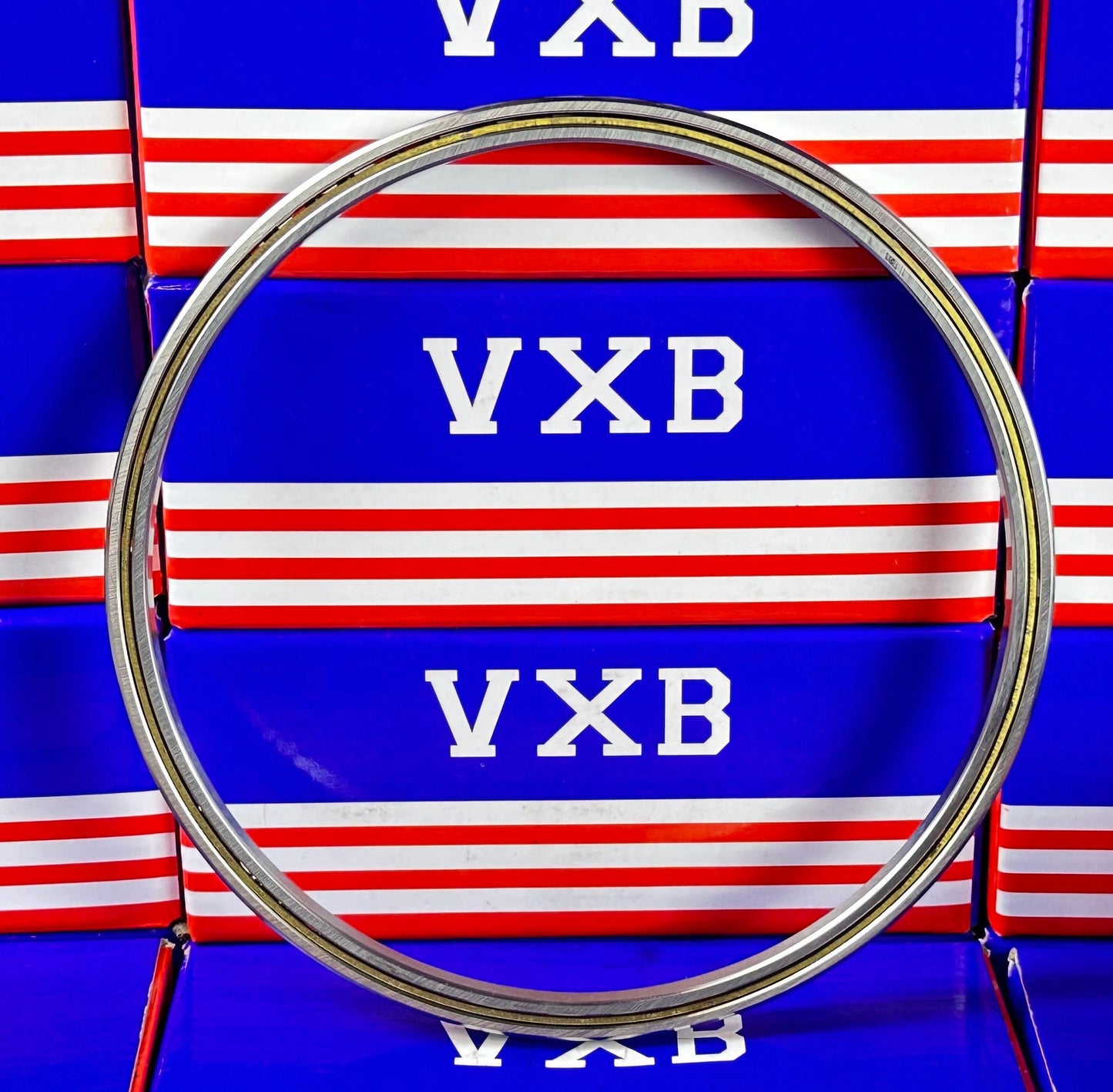 VA050CP0 Thin Section Bearing 5x5 1/2" x 1/4" Open - fast shipping 🇺🇸