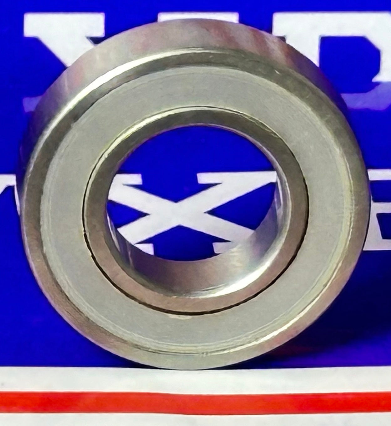 S7901-2RS 12x24x6mm Premium ABEC-5 Angular Contact Ceramic Bearing - fast shipping 🇺🇸