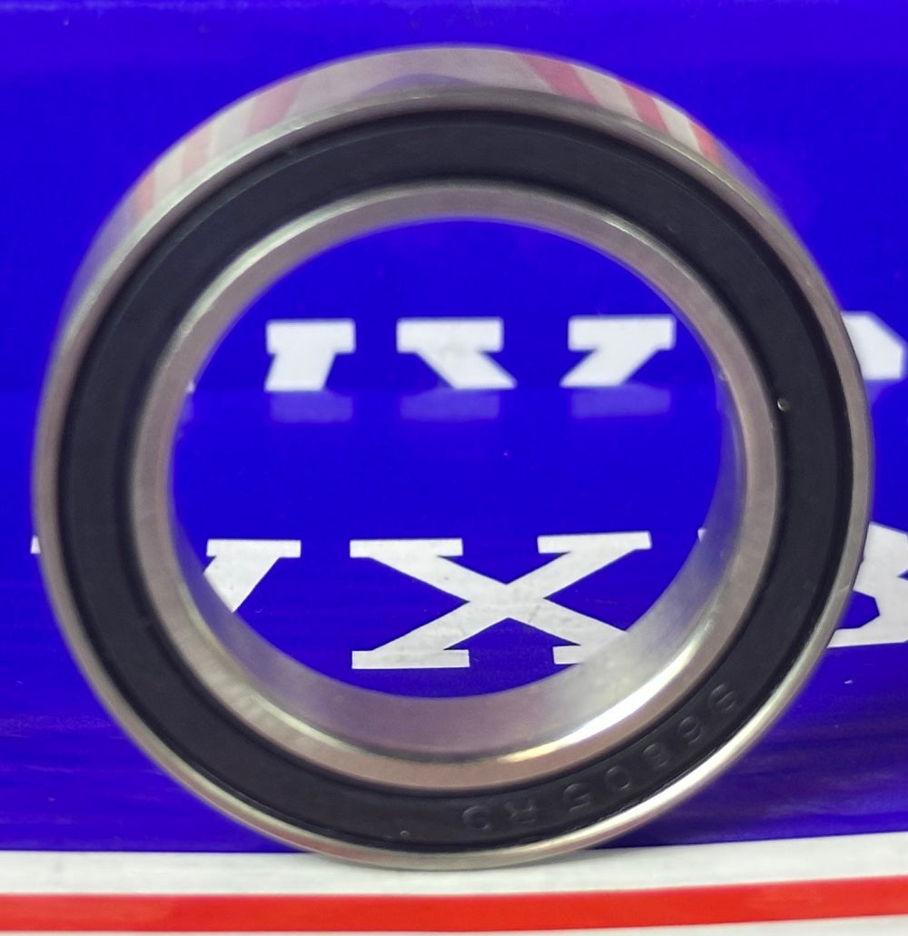 6805-2RS Ceramic Bearing 25x37x7 Si3N4 ABEC-3 - fast shipping 🇺🇸