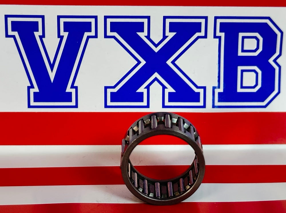 KT192313 - Needle Roller Bearing Cage - K 19x23x13mm - fast shipping 🇺🇸