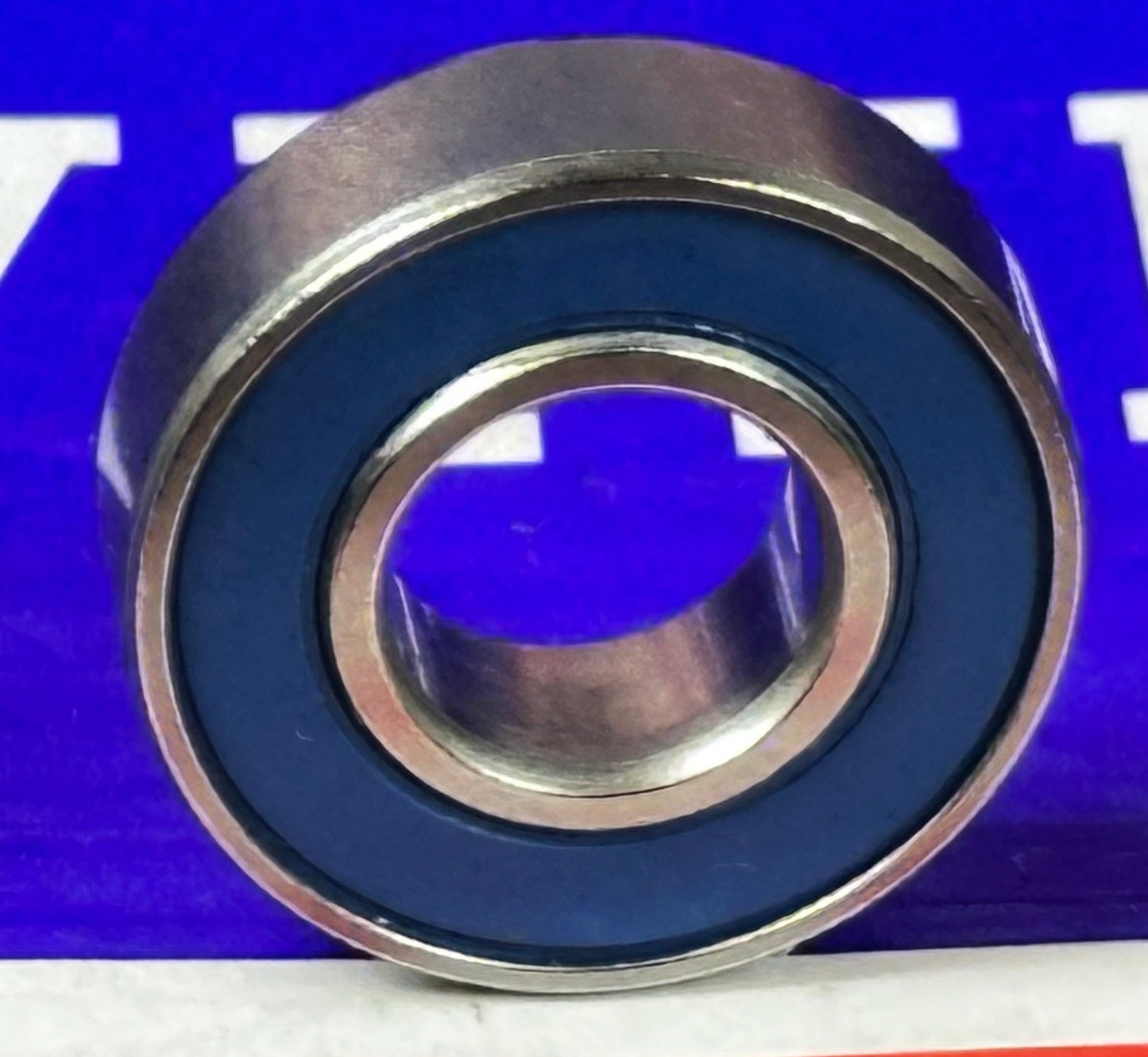 S699-2RS Ceramic Bearing 9x20x6 Si3N4 Sealed ABEC-7 - fast shipping 🇺🇸