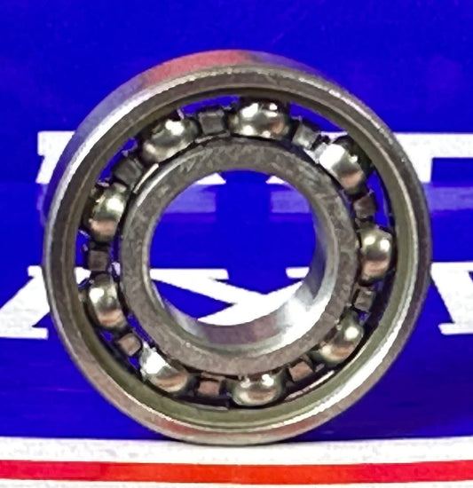 Premium 6900 Bearing 10x22x6 Open - fast shipping 🇺🇸