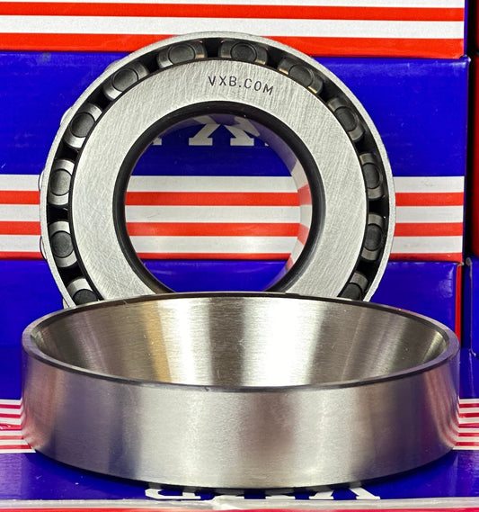 HM903249/HM903210 Tapered Roller Bearing 1-3/4" x 3 3/ 4" x 1 7/32" - fast shipping 🇺🇸