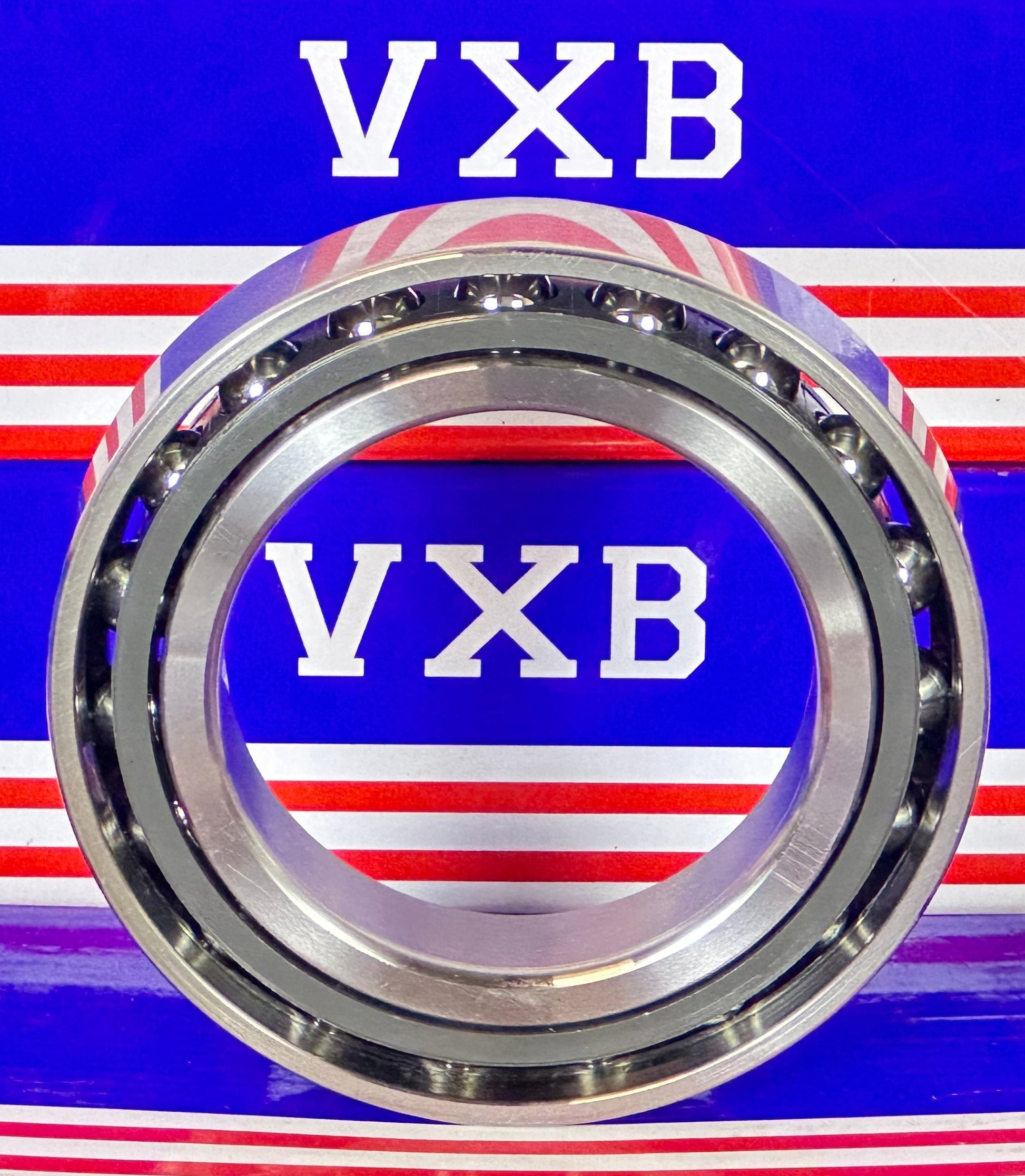 7012C P4 ABEC-7 Quality High Precision Angular Contact Bearing 60x95x18mm - fast shipping 🇺🇸