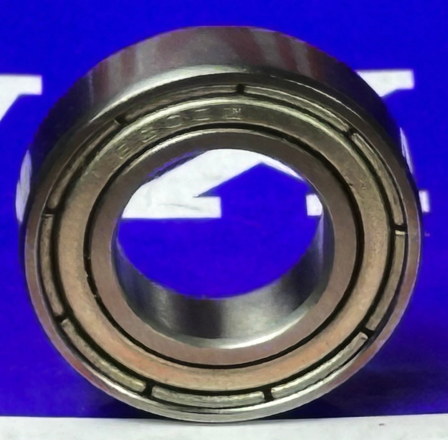 Premium 6800ZZ Bearing 10x19x5mm Double Shielded Ball Bearing - fast shipping 🇺🇸