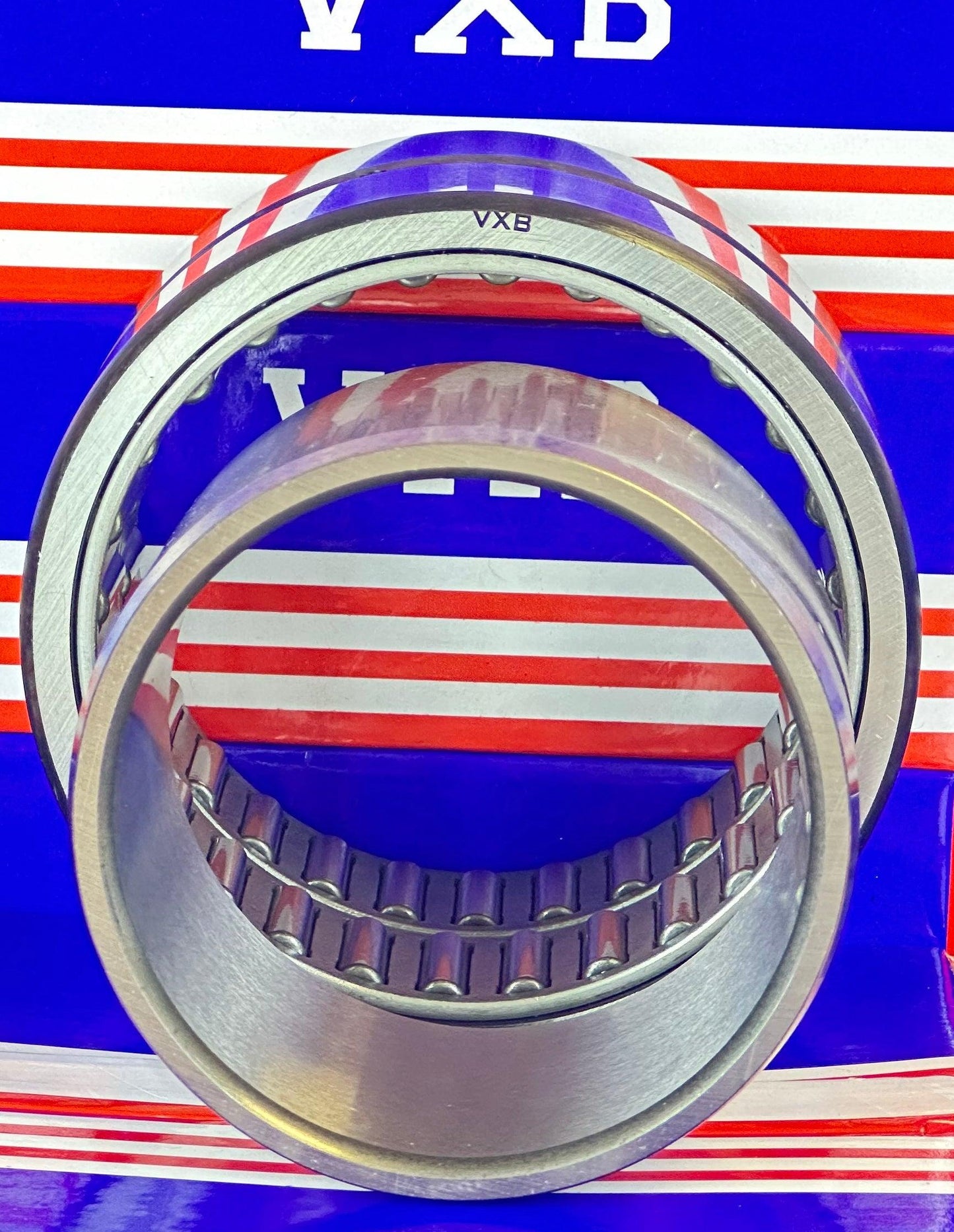 NA6914 Needle Roller Bearing 70x100x54mm - Machined Type - fast shipping 🇺🇸