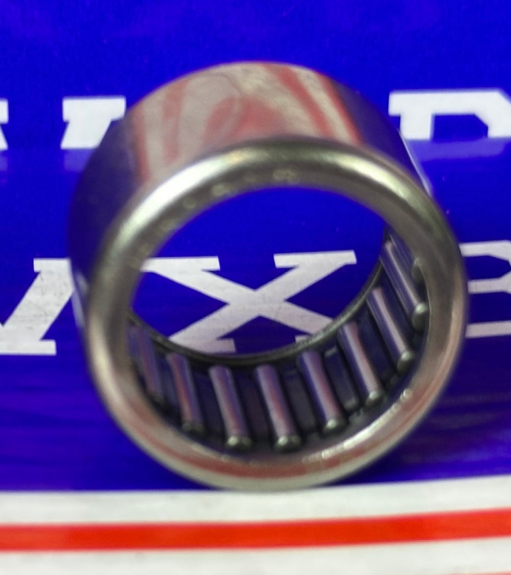 HK1816 Needle Roller Bearing 18x24x16mm - Shell-Type - fast shipping 🇺🇸