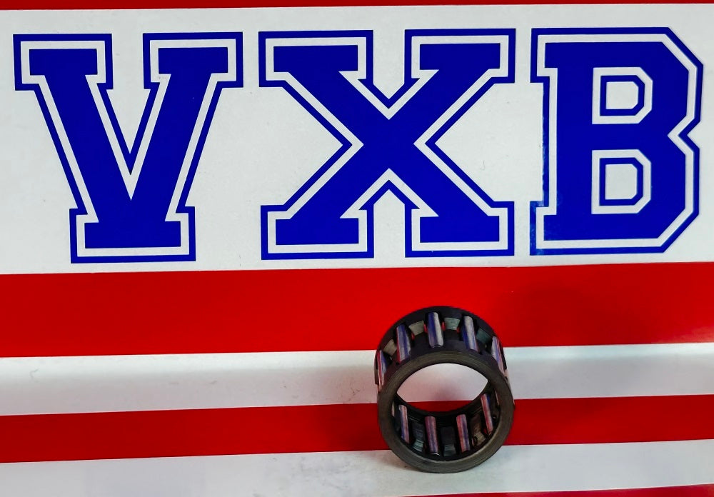 KT121613 - Needle Roller Bearing Cage - K 12x16x13mm - fast shipping 🇺🇸