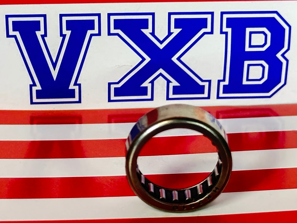 HK2010 Needle Bearing 20x26x10mm - fast shipping 🇺🇸