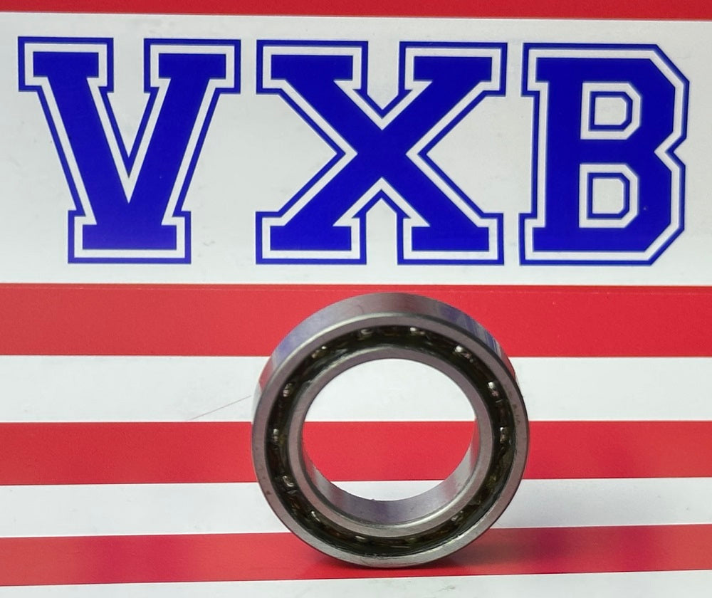 19x30x7mm Non-Standard Ball Bearing 19mm x 30mm x 7mm - fast shipping 🇺🇸
