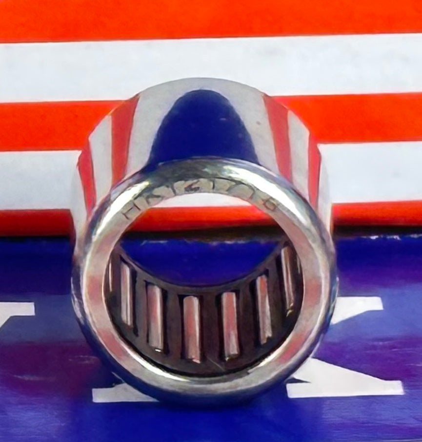 HK121718 Needle Bearing 12x17x18mm - fast shipping 🇺🇸