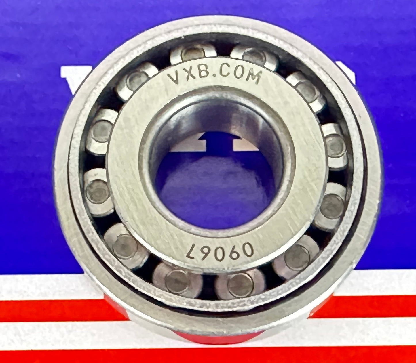 09067/09195 Tapered Roller Bearing 3/4" x 1.9380" x 3/4" - fast shipping πΊπΈ