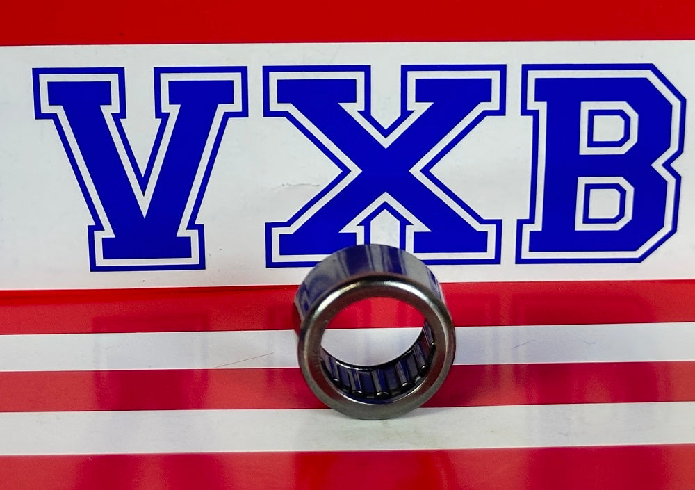 HK1312 Needle Roller Bearing 13x19x12mm - Shell-Type - fast shipping 🇺🇸