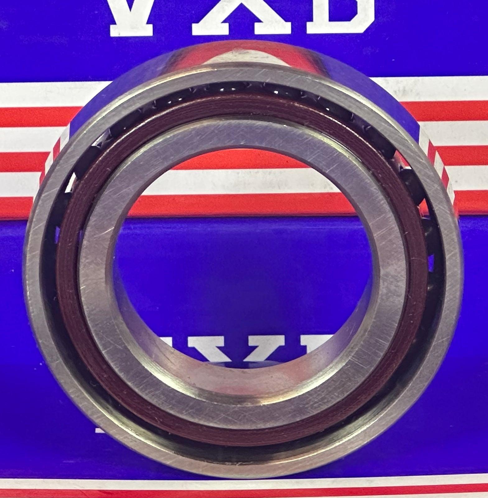 7006 Angular Contact ABEC-5 Spindle Bearing 30x55x13 Ceramic Bearing - fast shipping 🇺🇸