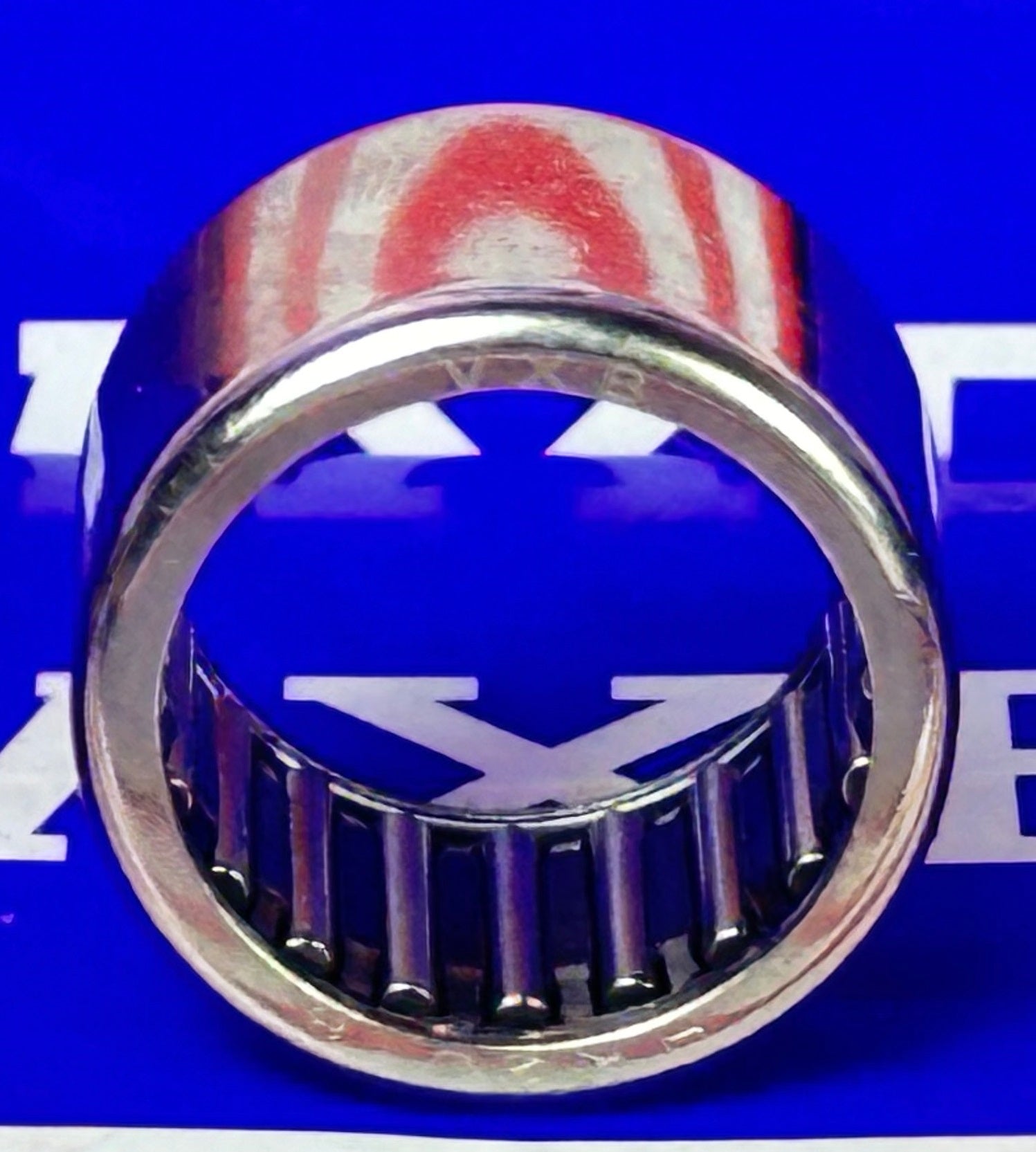 HK2018 Bearing 20x26x18mm Needle Roller Bearing 20mm x 26mm x 18mm - Shell-Type - fast shipping 🇺🇸