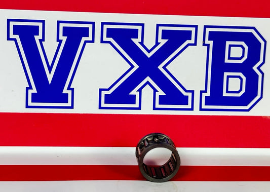 K10x13x10 - Needle Roller Bearing Cage - 10x13x10mm - fast shipping 🇺🇸