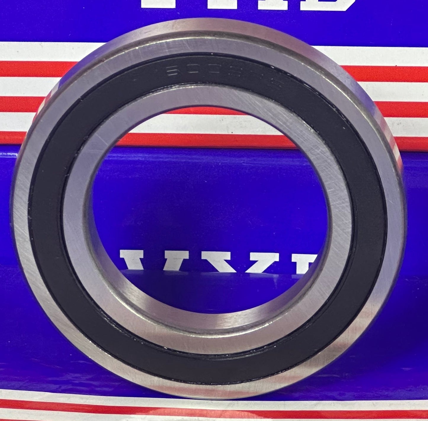 16009-2RS Deep Groove Ball Bearing 45mm x 75mm x 10mm - fast shipping 🇺🇸