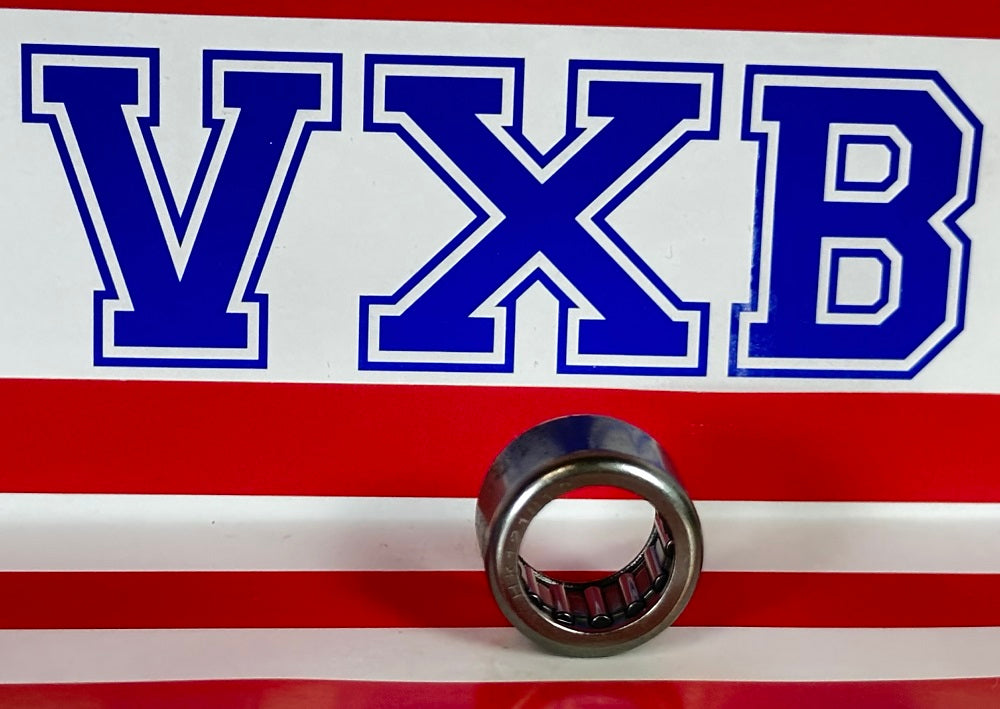 HK1212 Needle Roller Bearing 12x18x12mm - Shell-Type - fast shipping 🇺🇸