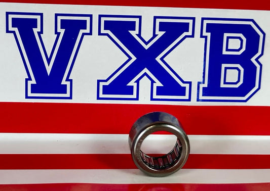 HK1212 Needle Roller Bearing 12x18x12mm - Shell-Type - fast shipping 🇺🇸