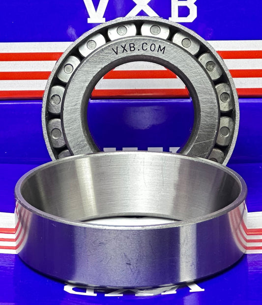 HM801349/HM801310 Tapered Roller Bearing 1-19/32" x 3-1/4" x 1-5/32" - fast shipping 🇺🇸