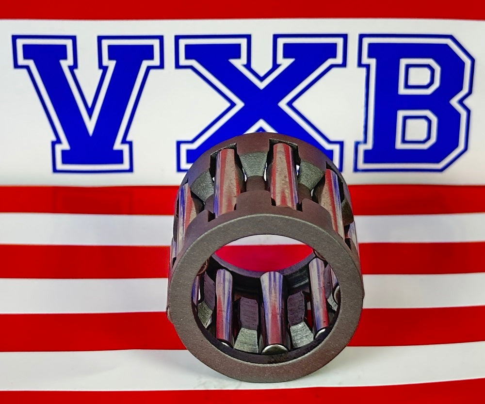 KT203030 - Needle Roller Bearing Cage - 20x30x30mm - fast shipping 🇺🇸