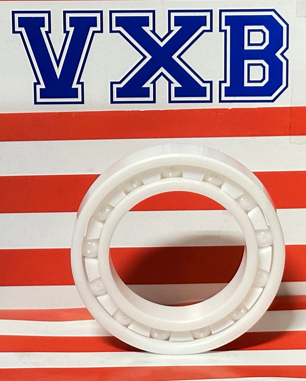6908 Full Ceramic Bearing 40x62x12mm - fast shipping 🇺🇸