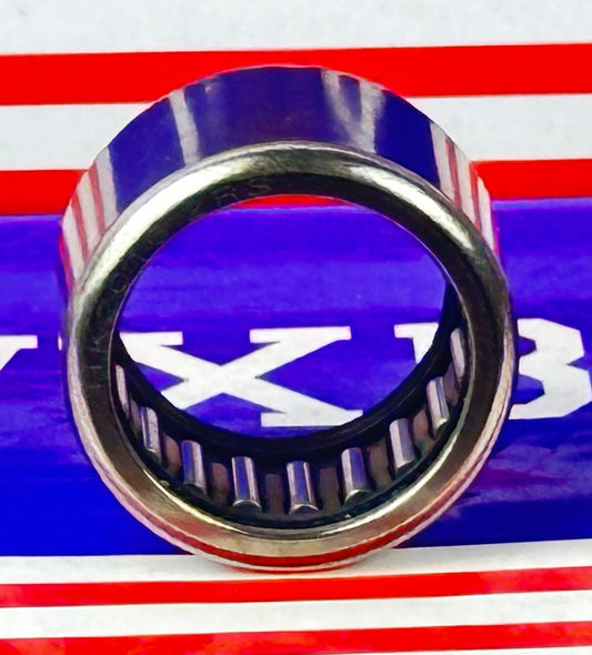 HK2016PP Needle Bearing 20x26x16 TLA2016UU - fast shipping 🇺🇸